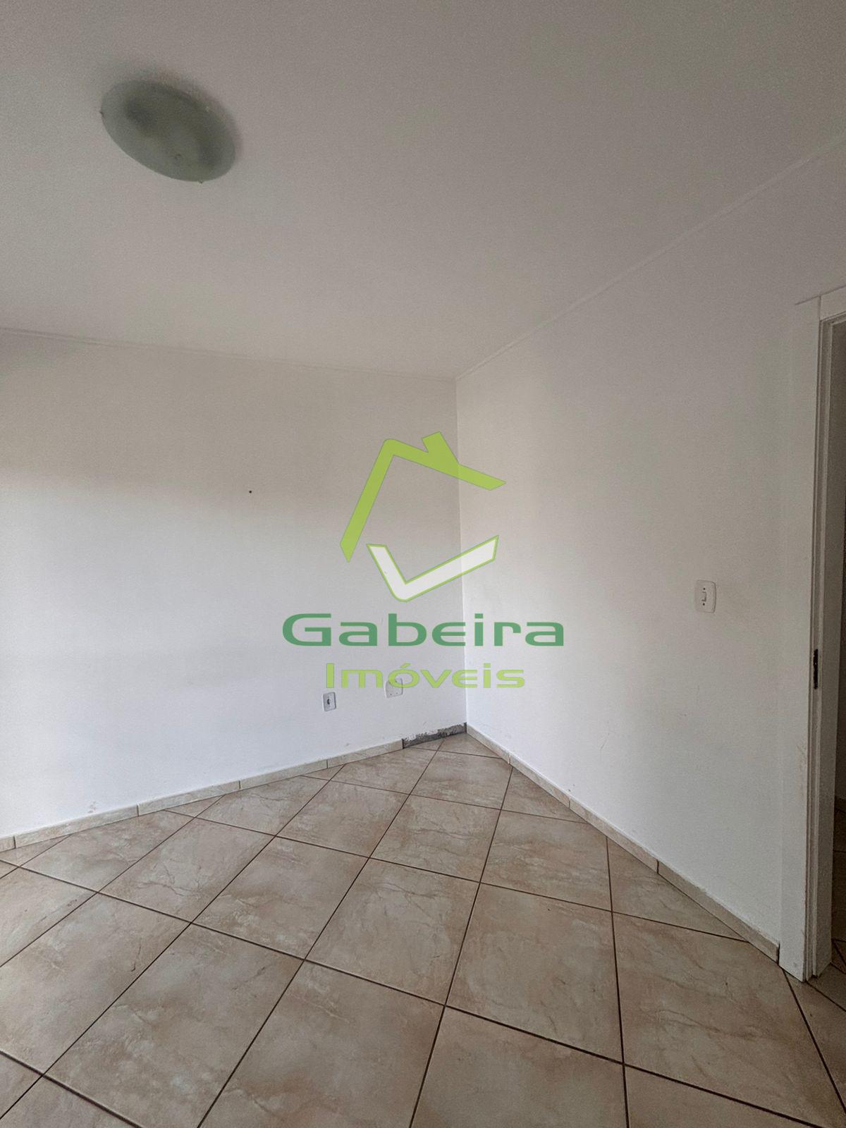 Gabeira Im�veis em Coronel Vivida PR