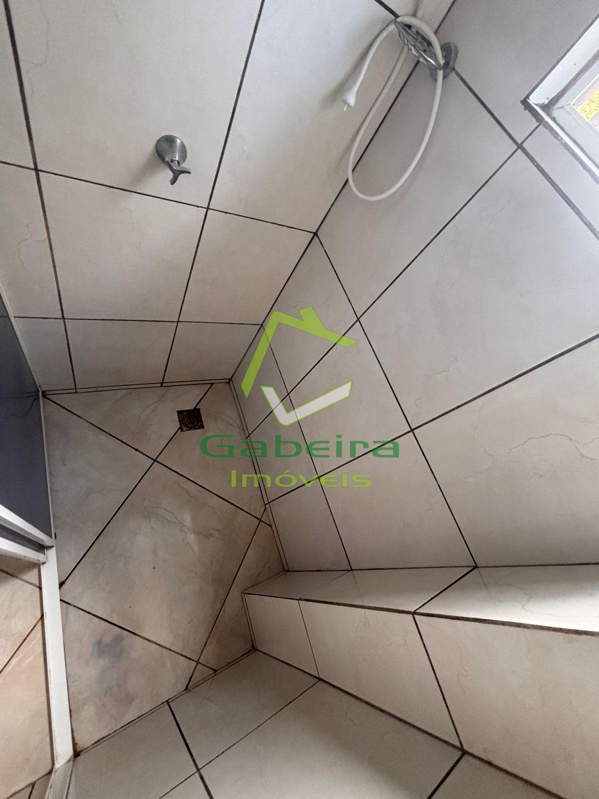 Gabeira Im�veis em Coronel Vivida PR