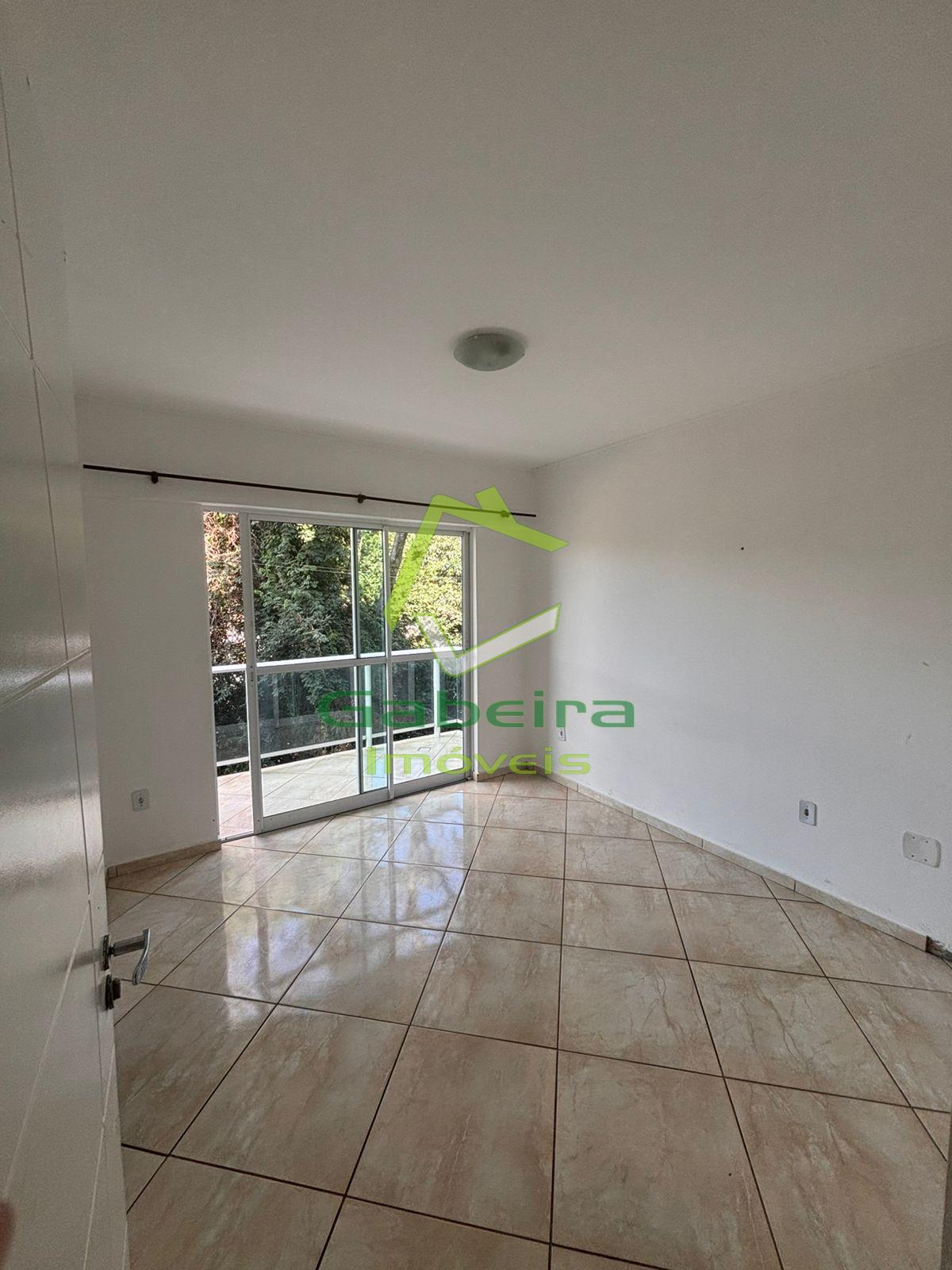 Gabeira Im�veis em Coronel Vivida PR