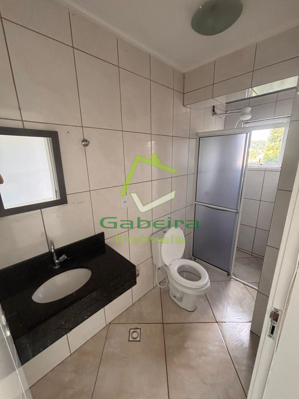 Gabeira Im�veis em Coronel Vivida PR