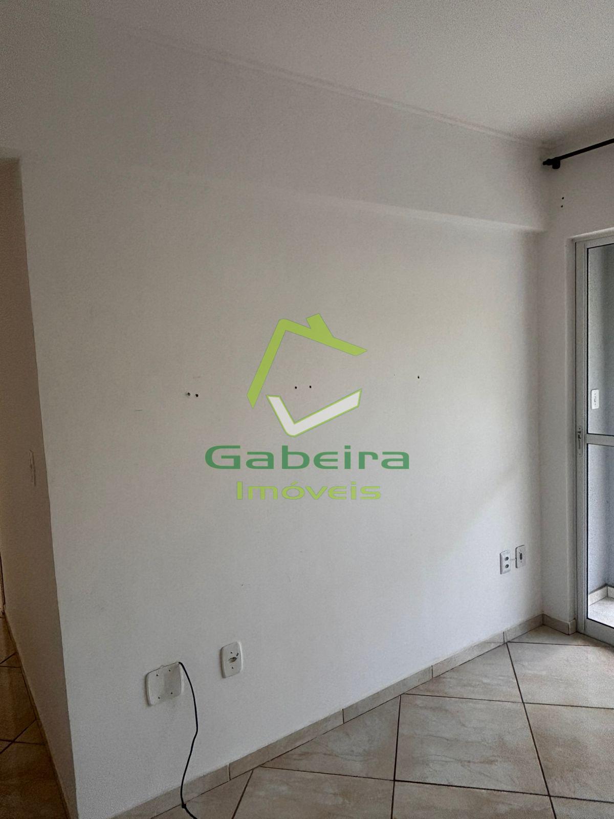 Gabeira Im�veis em Coronel Vivida PR