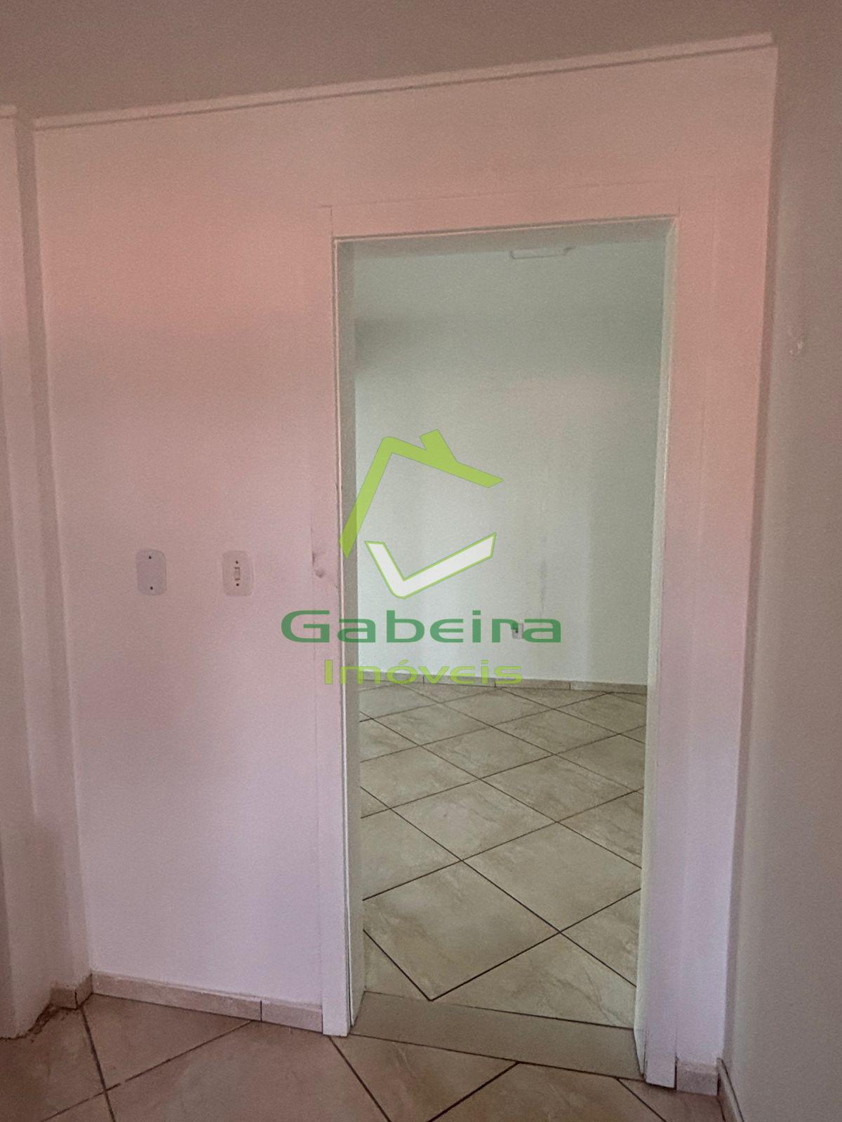 Gabeira Im�veis em Coronel Vivida PR