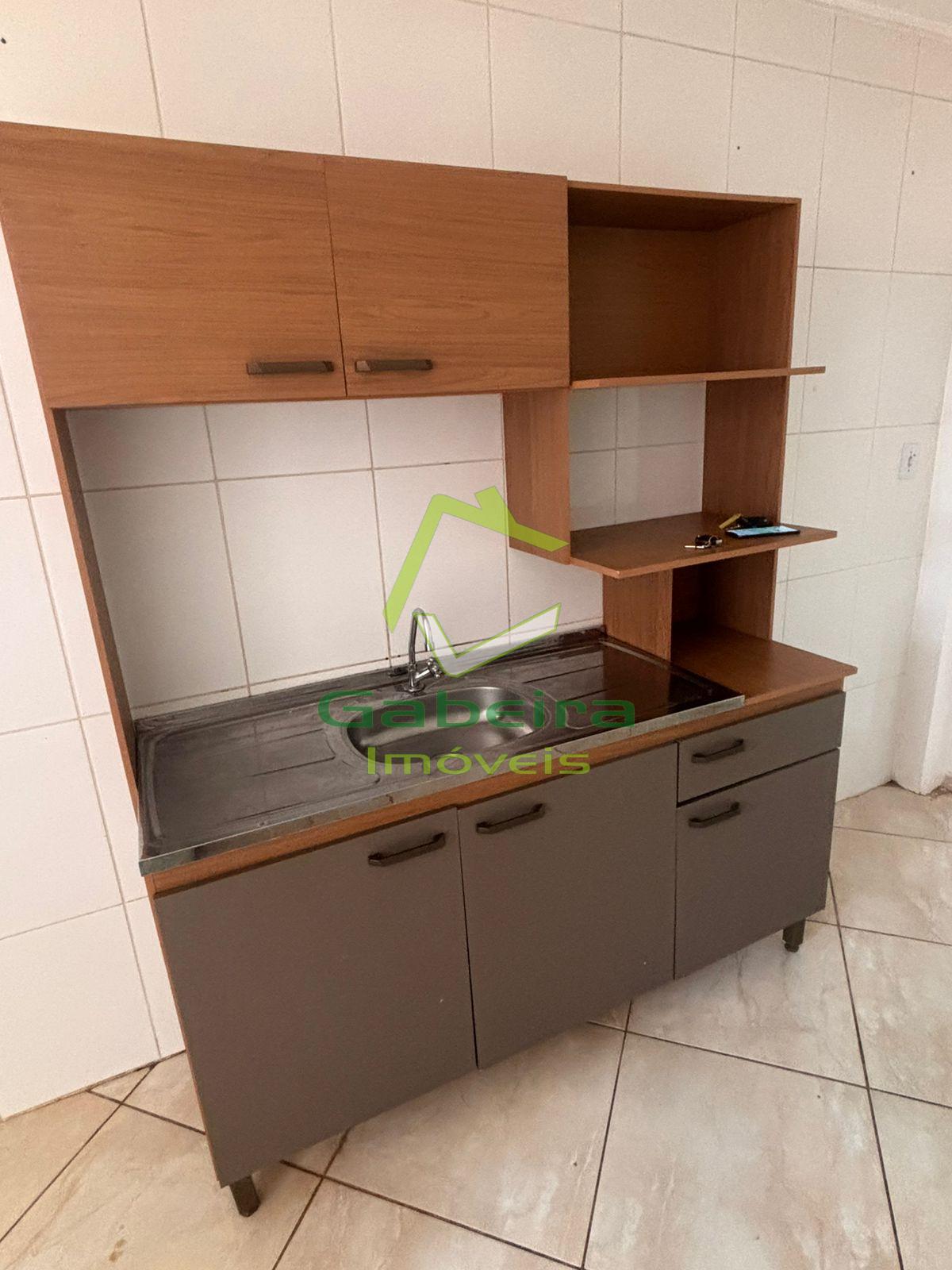 Gabeira Im�veis em Coronel Vivida PR