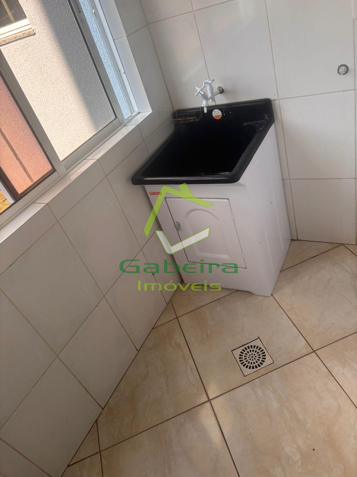 Gabeira Im�veis em Coronel Vivida PR