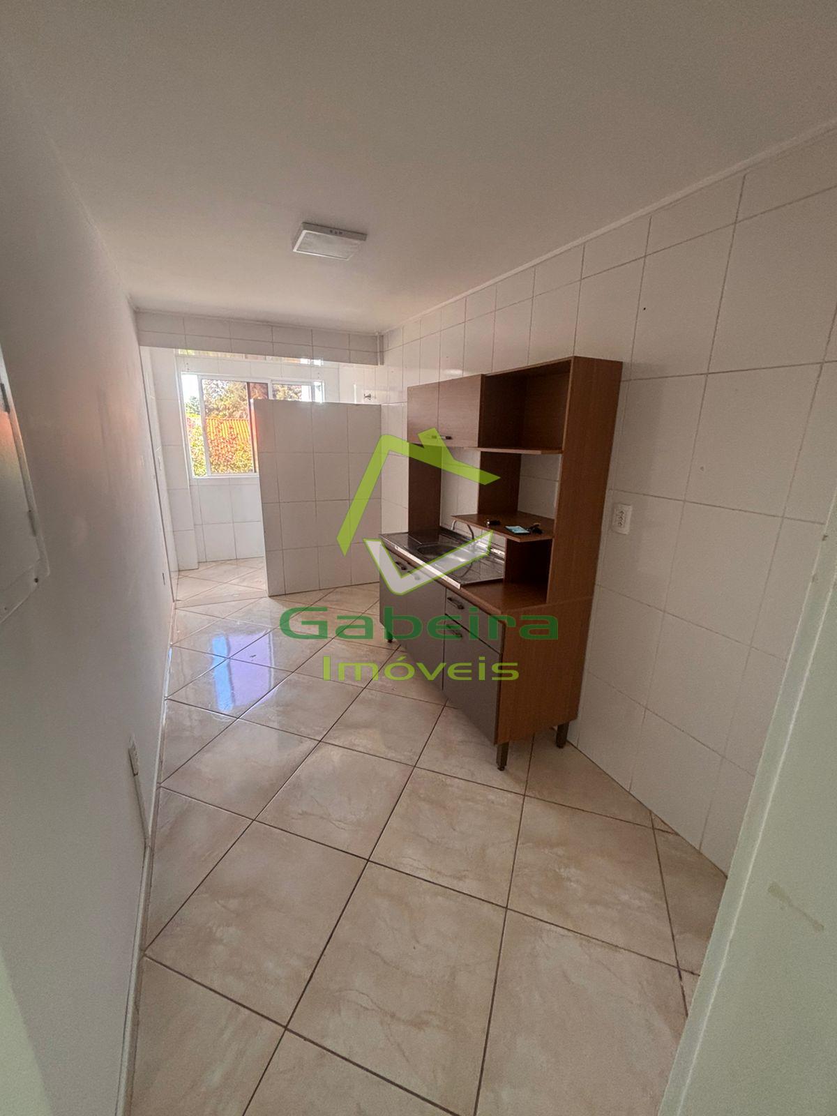 Gabeira Im�veis em Coronel Vivida PR