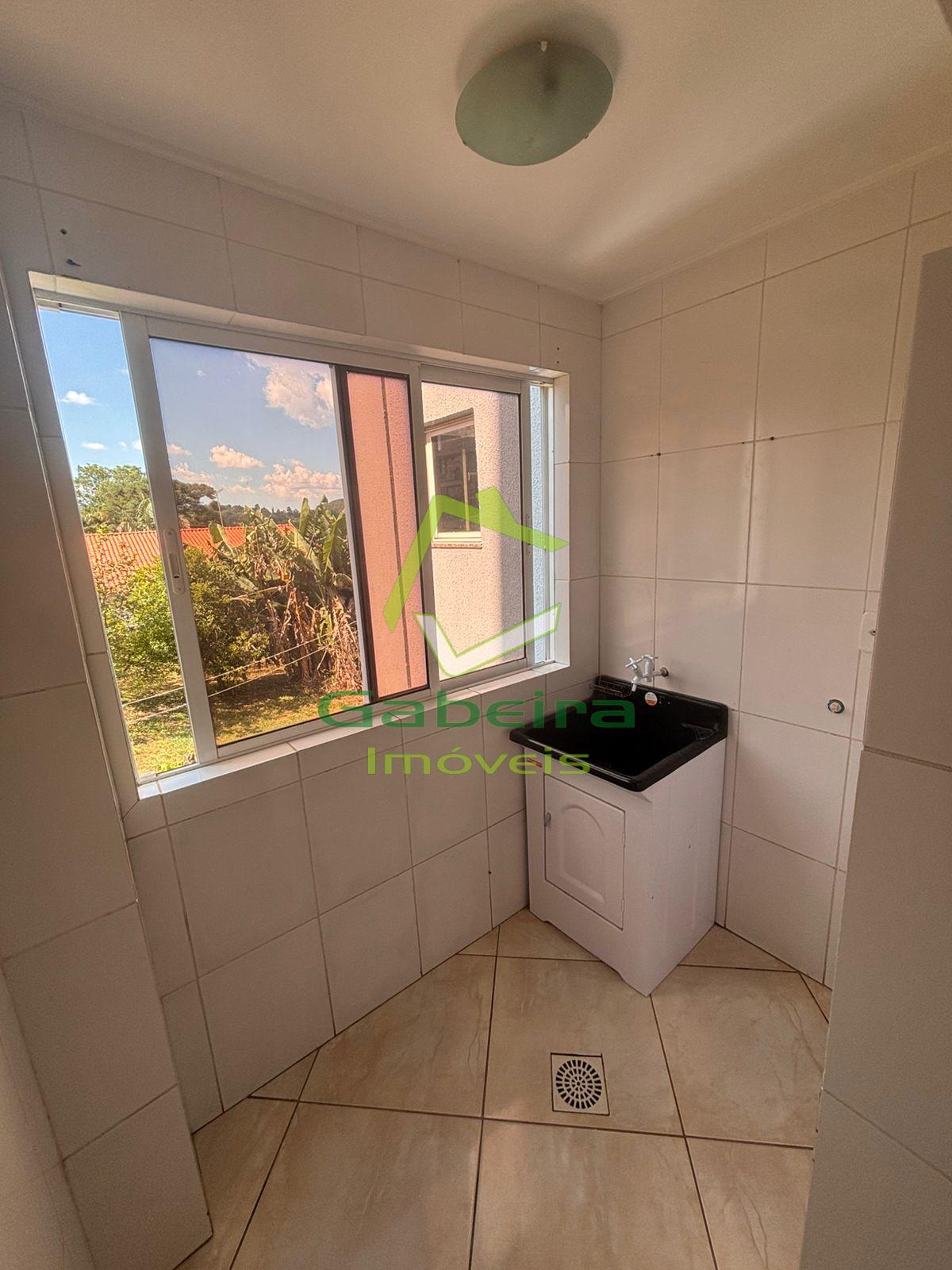 Gabeira Im�veis em Coronel Vivida PR