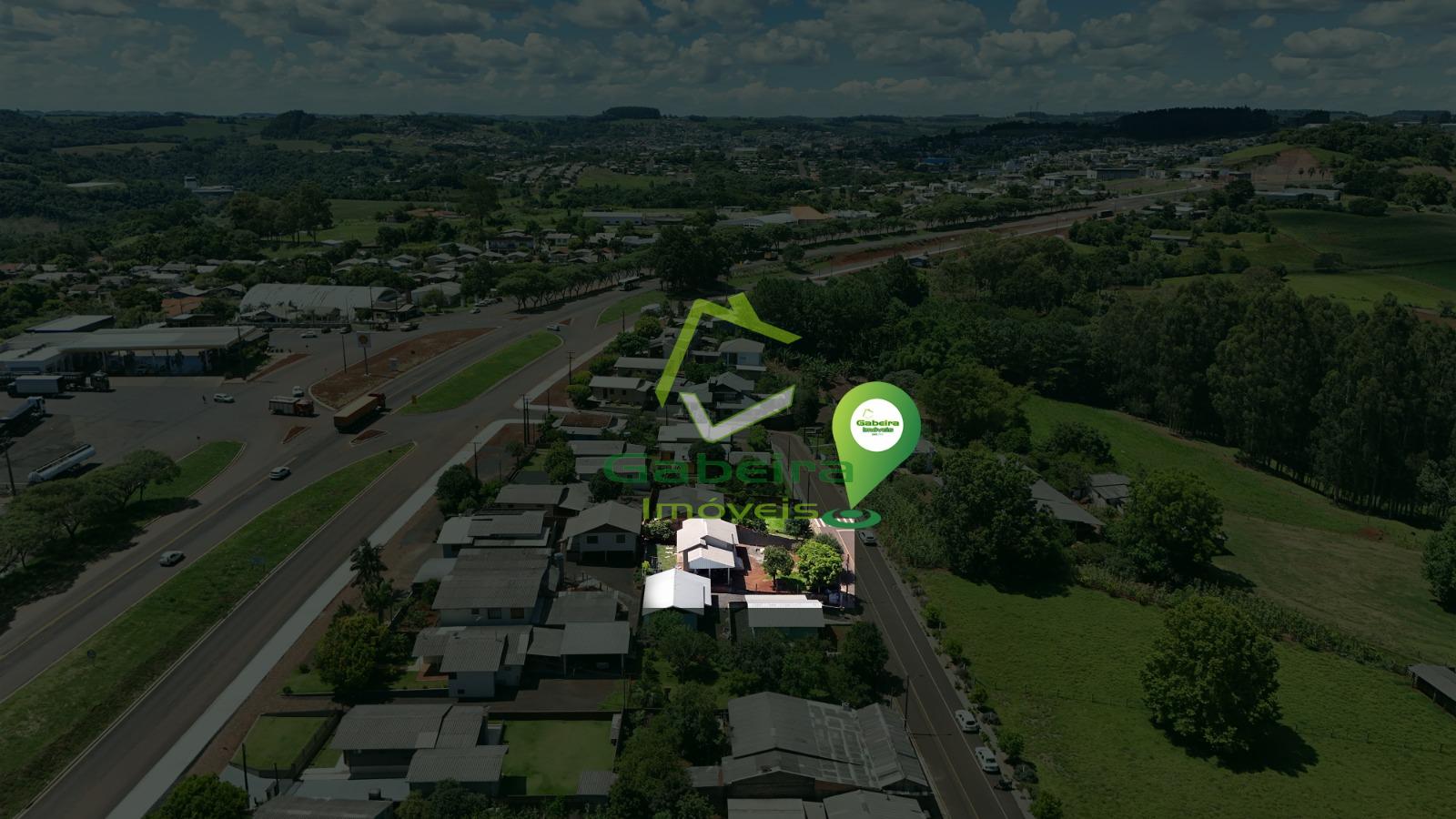 Gabeira Im�veis em Coronel Vivida PR