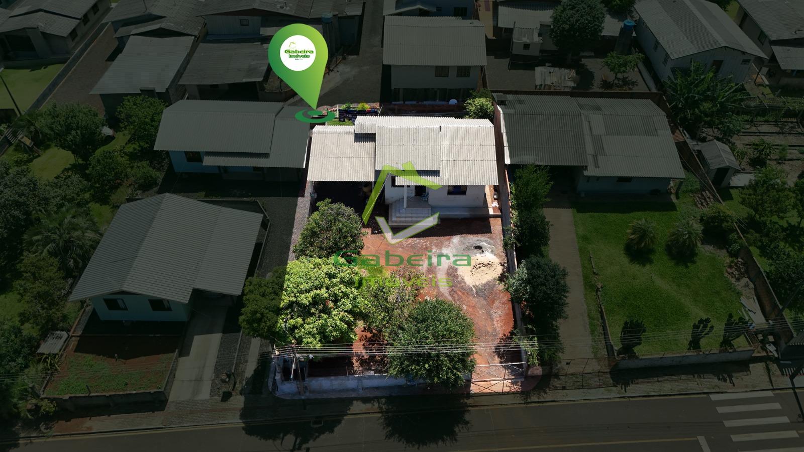 Gabeira Im�veis em Coronel Vivida PR