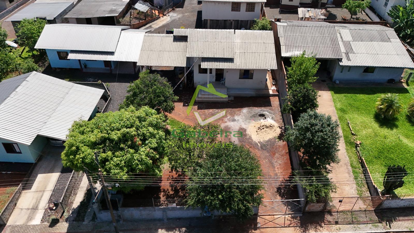 Gabeira Im�veis em Coronel Vivida PR