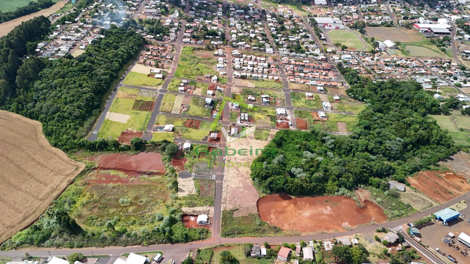 Gabeira Im�veis em Coronel Vivida PR