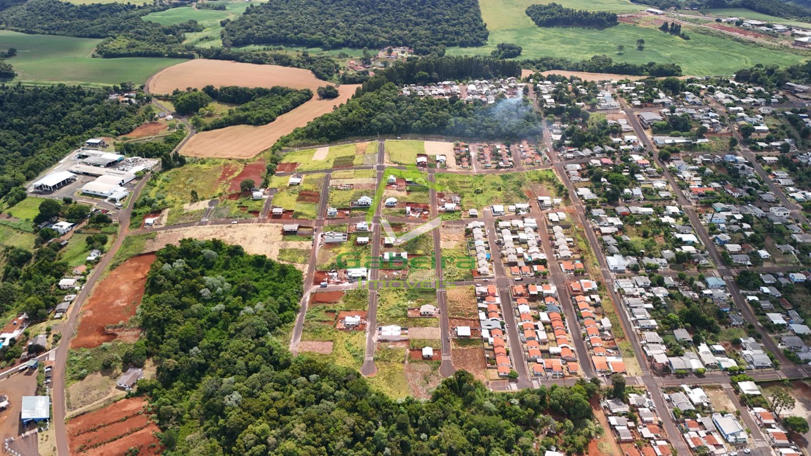TERRENO A PARTIR DE 75.000,00 LOTEAMENTO GUBERT