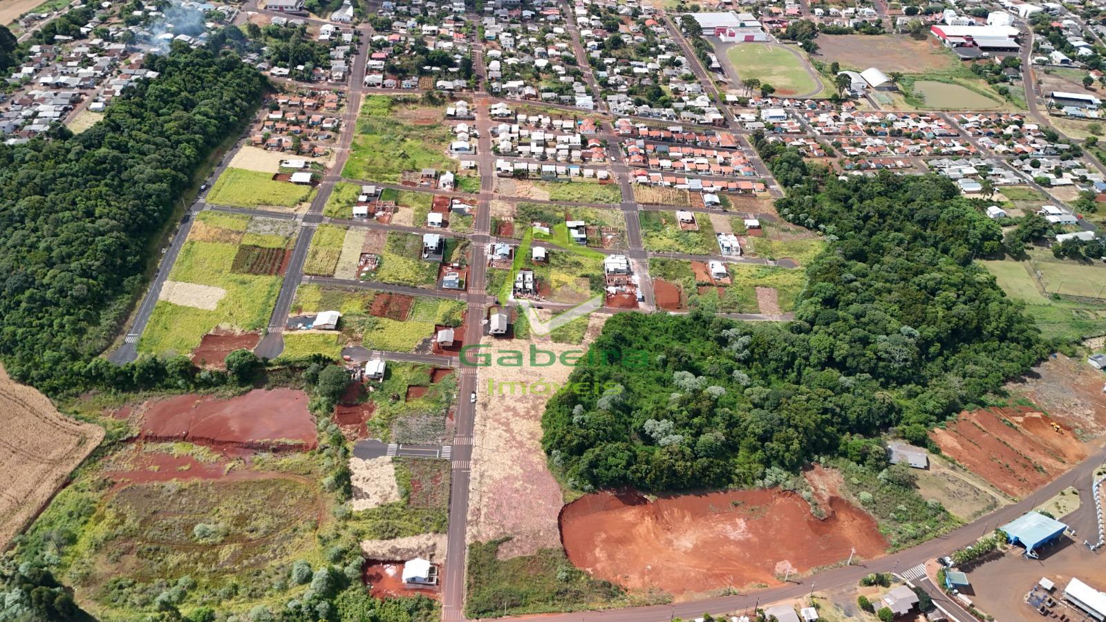 Gabeira Im�veis em Coronel Vivida PR