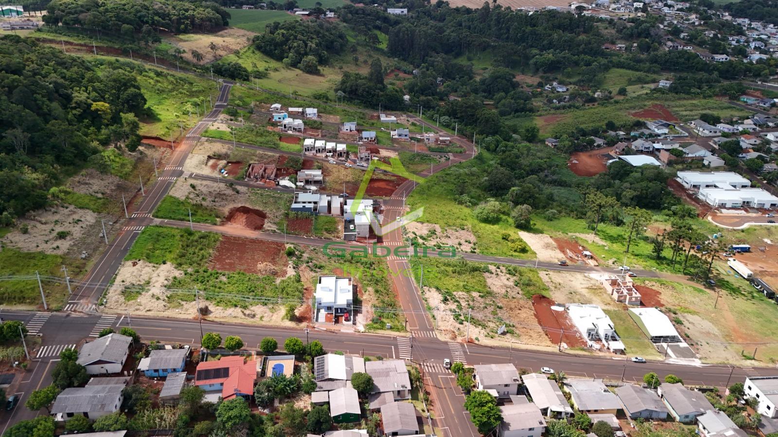 Gabeira Im�veis em Coronel Vivida PR