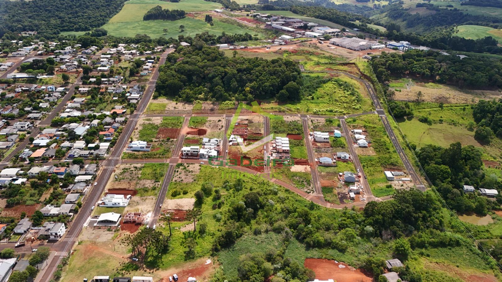 Gabeira Im�veis em Coronel Vivida PR