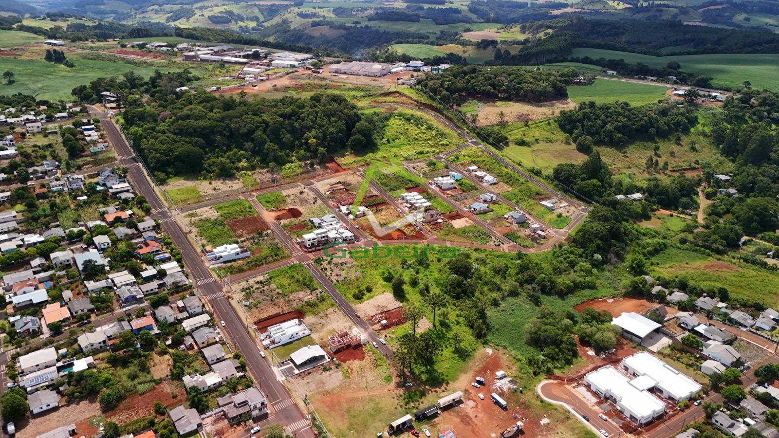 Gabeira Im�veis em Coronel Vivida PR