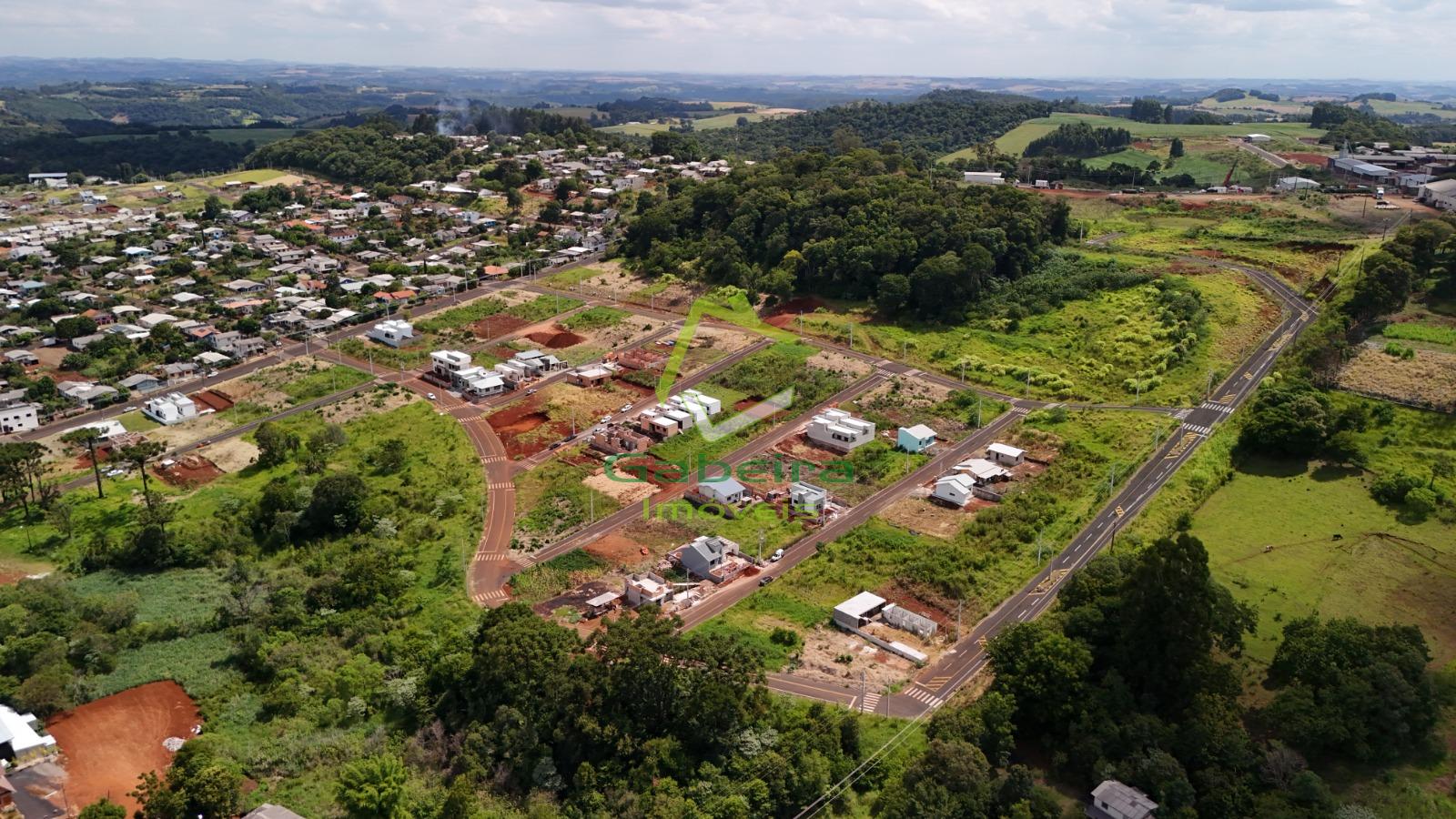 Gabeira Im�veis em Coronel Vivida PR