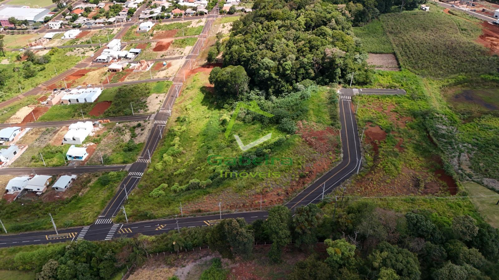 Gabeira Im�veis em Coronel Vivida PR