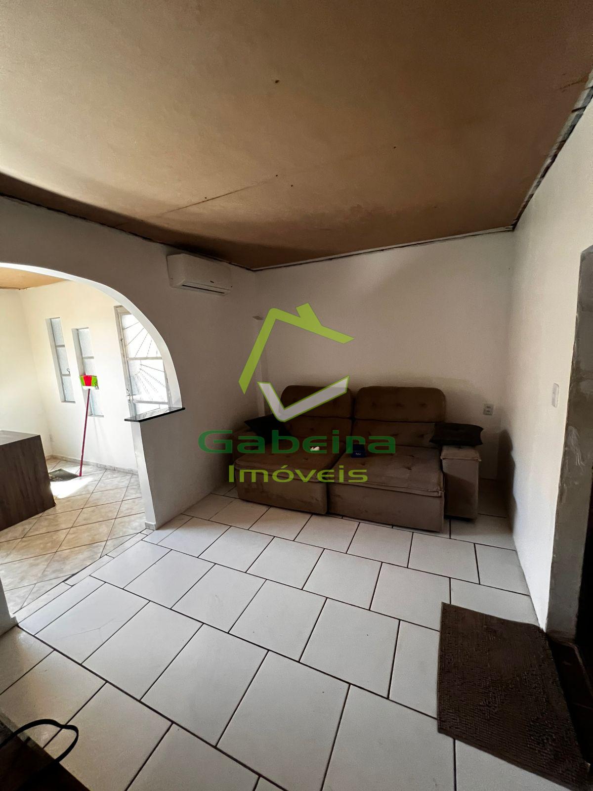 Gabeira Im�veis em Coronel Vivida PR