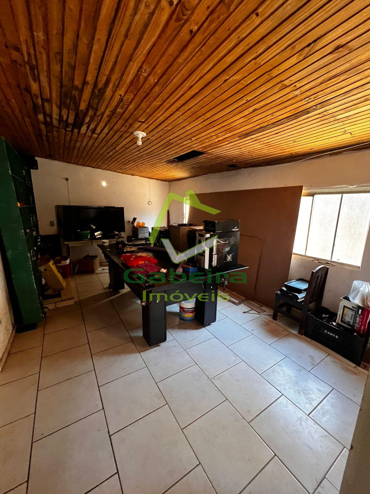 Gabeira Im�veis em Coronel Vivida PR