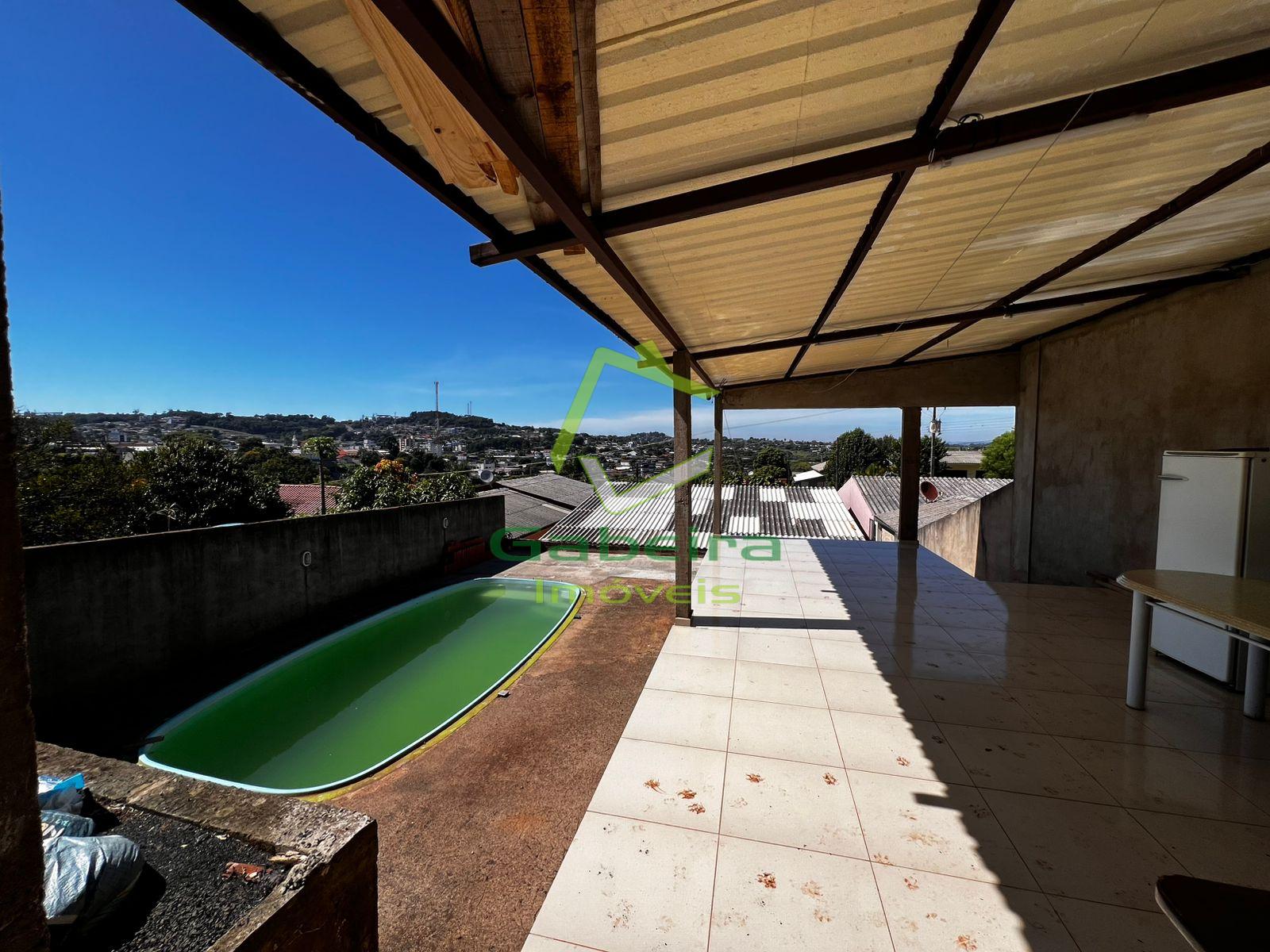 Gabeira Im�veis em Coronel Vivida PR