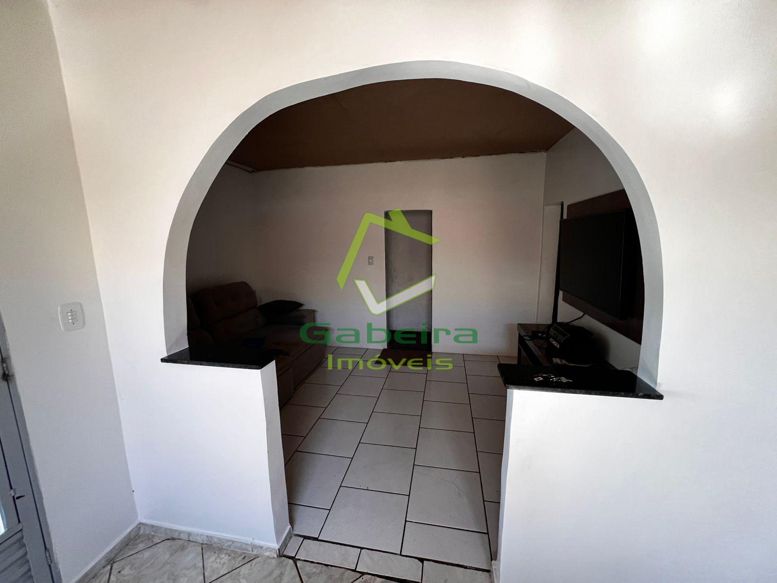 Gabeira Im�veis em Coronel Vivida PR