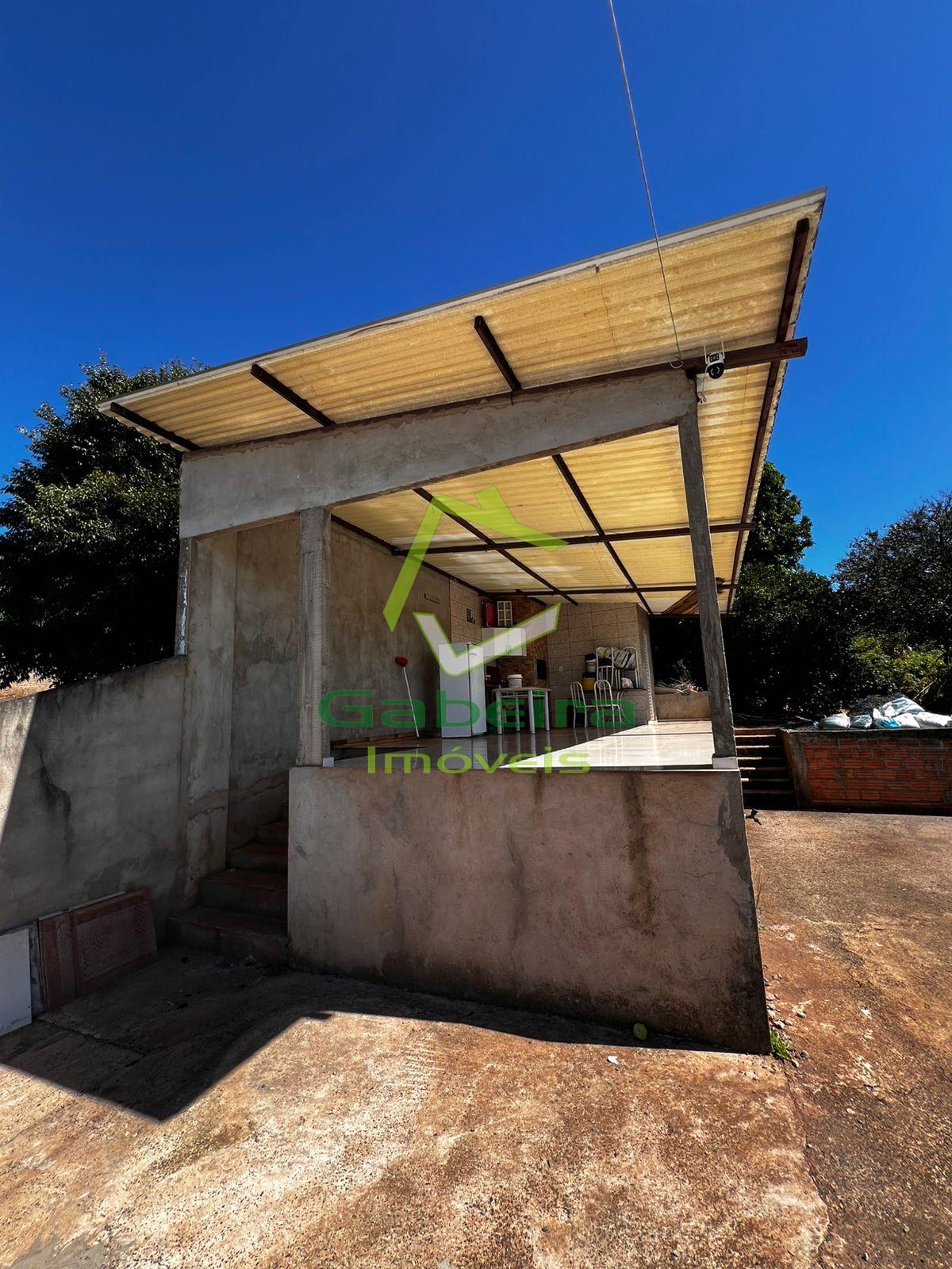 Gabeira Im�veis em Coronel Vivida PR