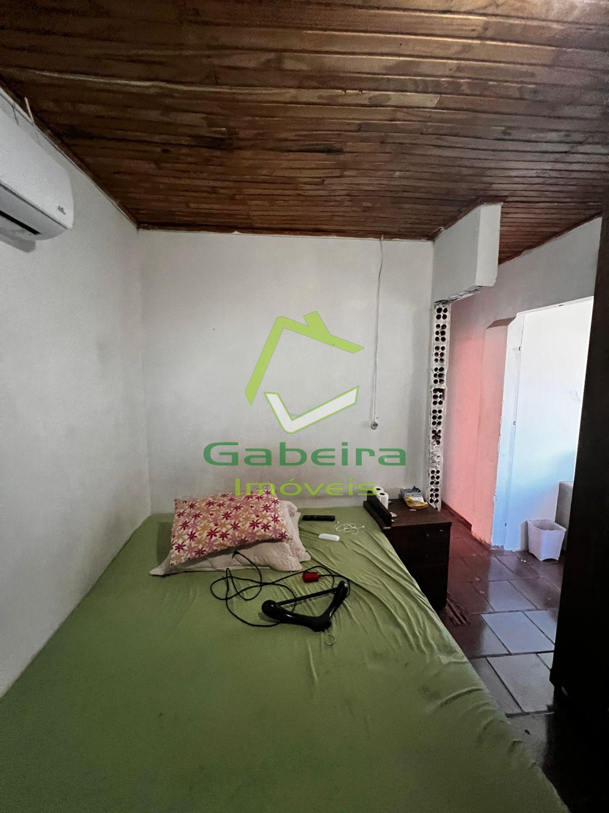 Gabeira Im�veis em Coronel Vivida PR