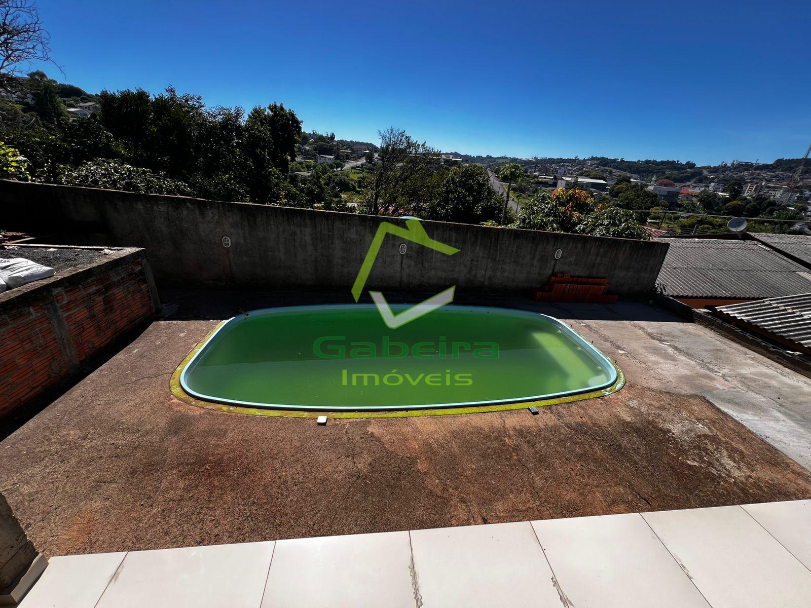 Gabeira Im�veis em Coronel Vivida PR