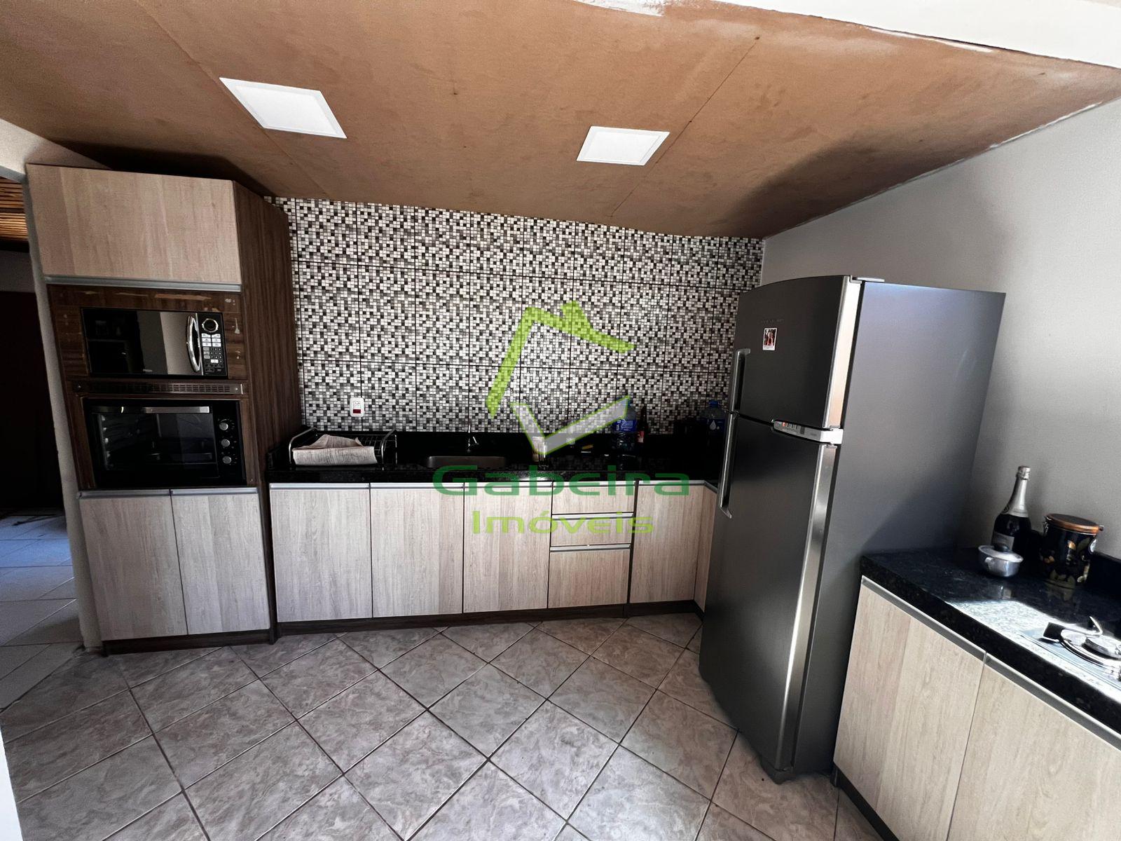 Gabeira Im�veis em Coronel Vivida PR