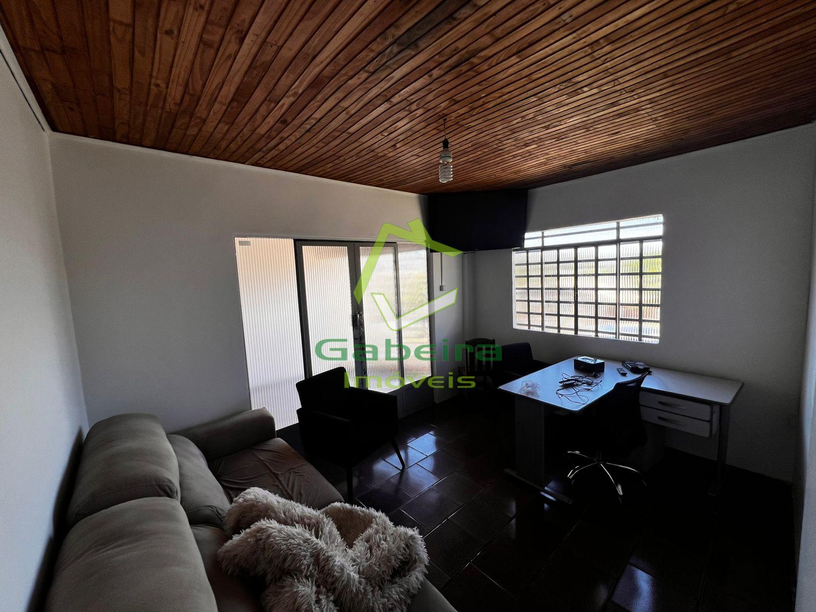 Gabeira Im�veis em Coronel Vivida PR