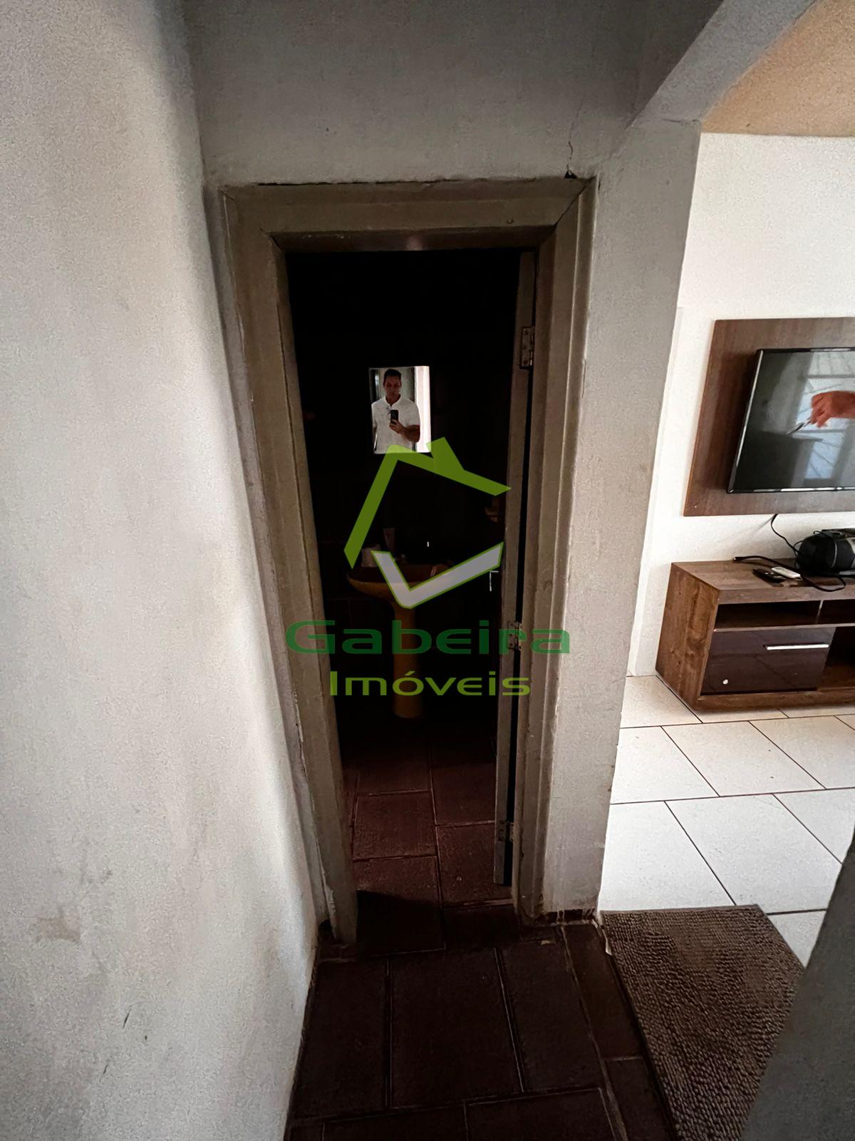 Gabeira Im�veis em Coronel Vivida PR