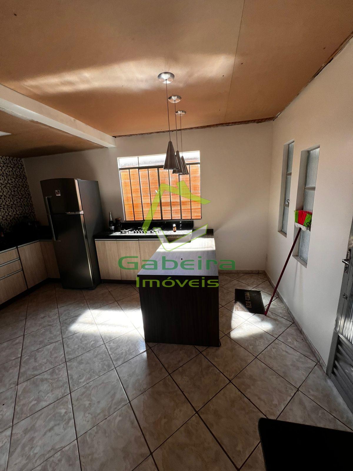 Gabeira Im�veis em Coronel Vivida PR