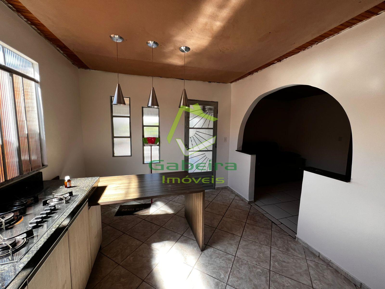 Gabeira Im�veis em Coronel Vivida PR