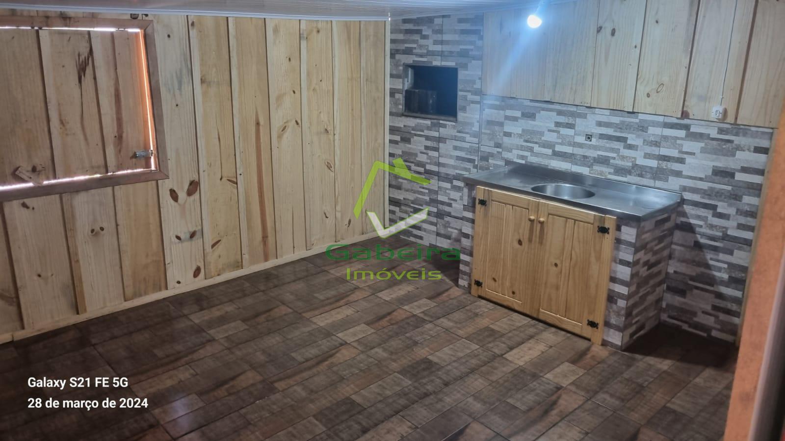 Gabeira Im�veis em Coronel Vivida PR