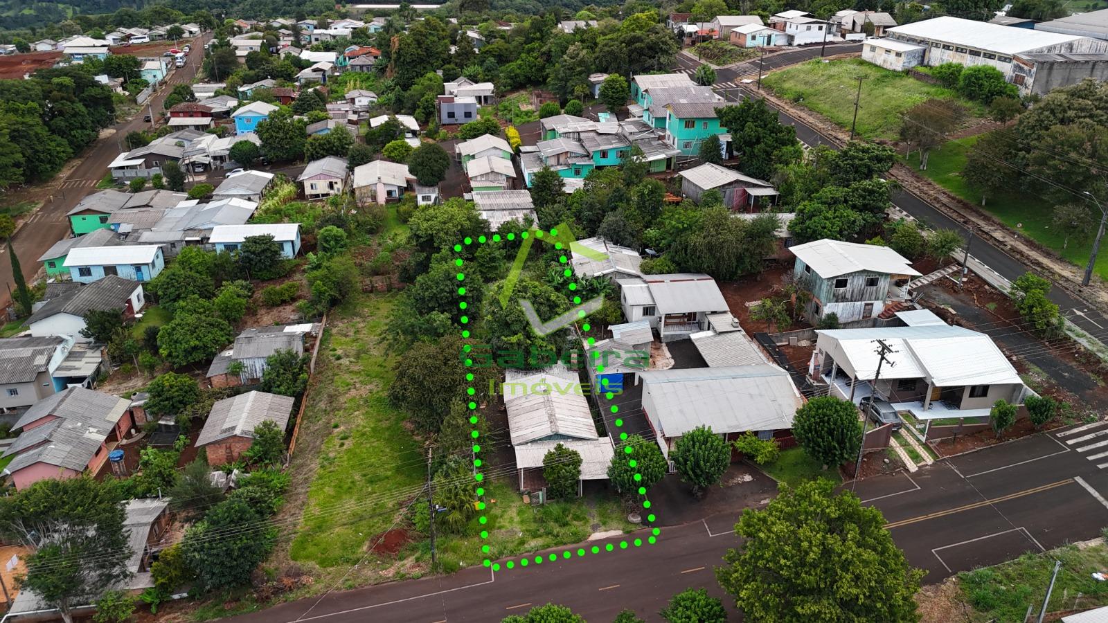 Gabeira Im�veis em Coronel Vivida PR