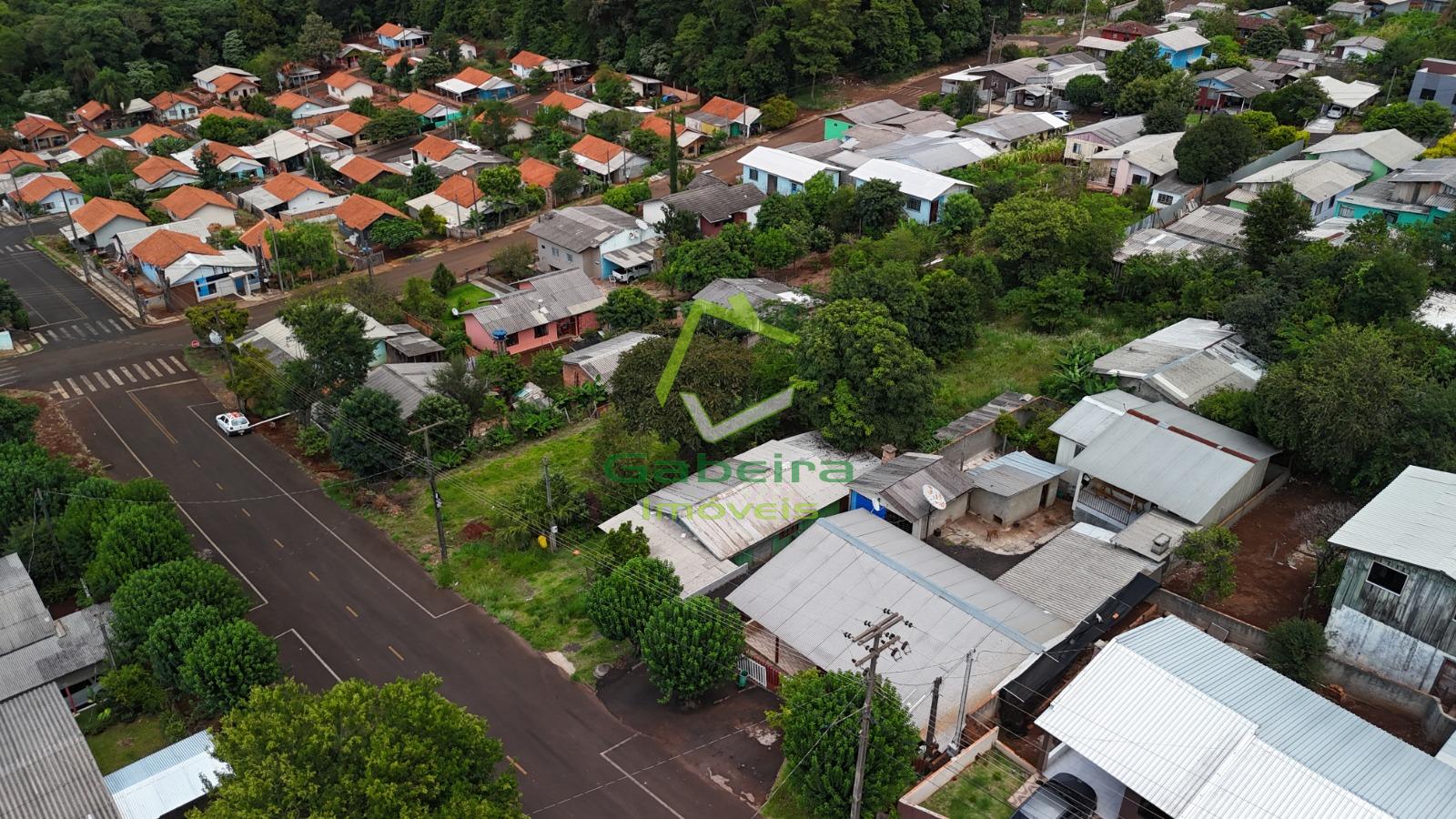 Gabeira Im�veis em Coronel Vivida PR