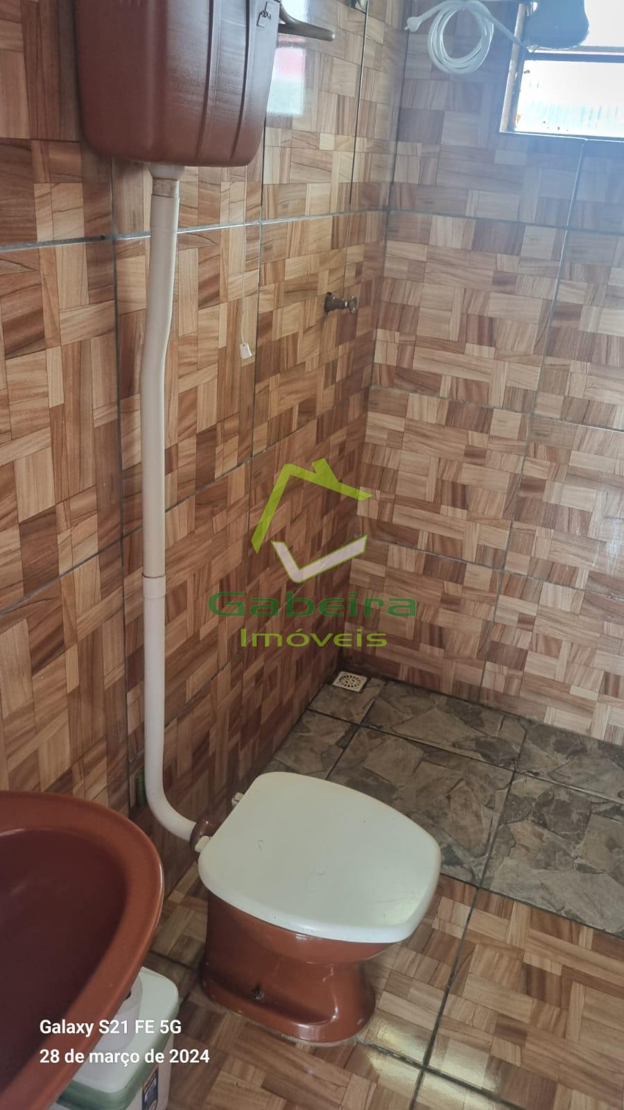 Gabeira Im�veis em Coronel Vivida PR