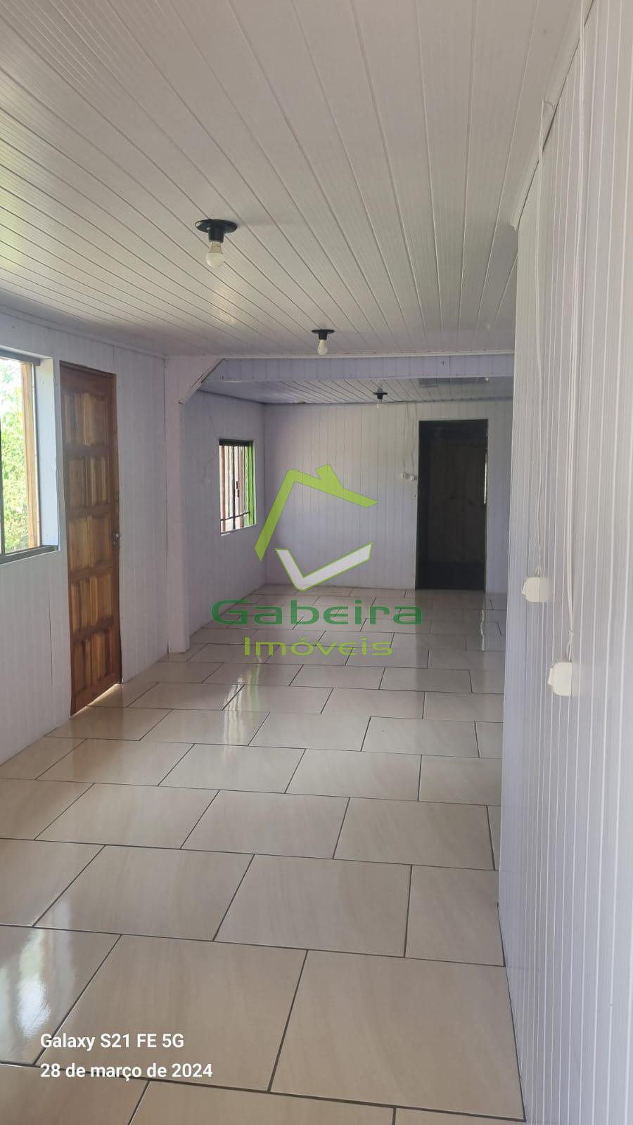 Gabeira Im�veis em Coronel Vivida PR