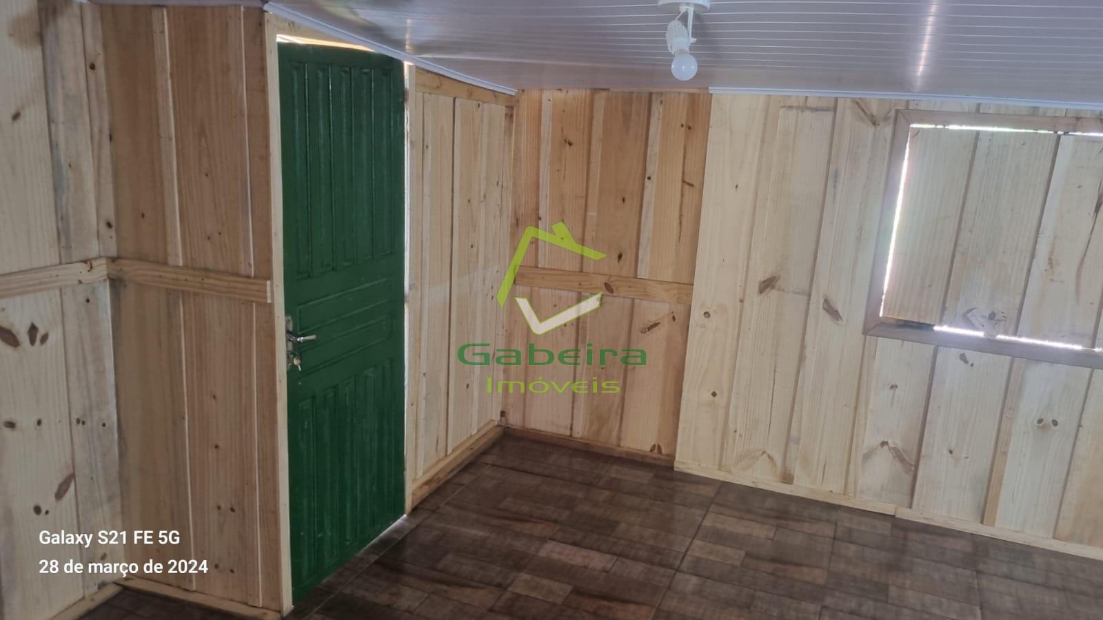 Gabeira Im�veis em Coronel Vivida PR