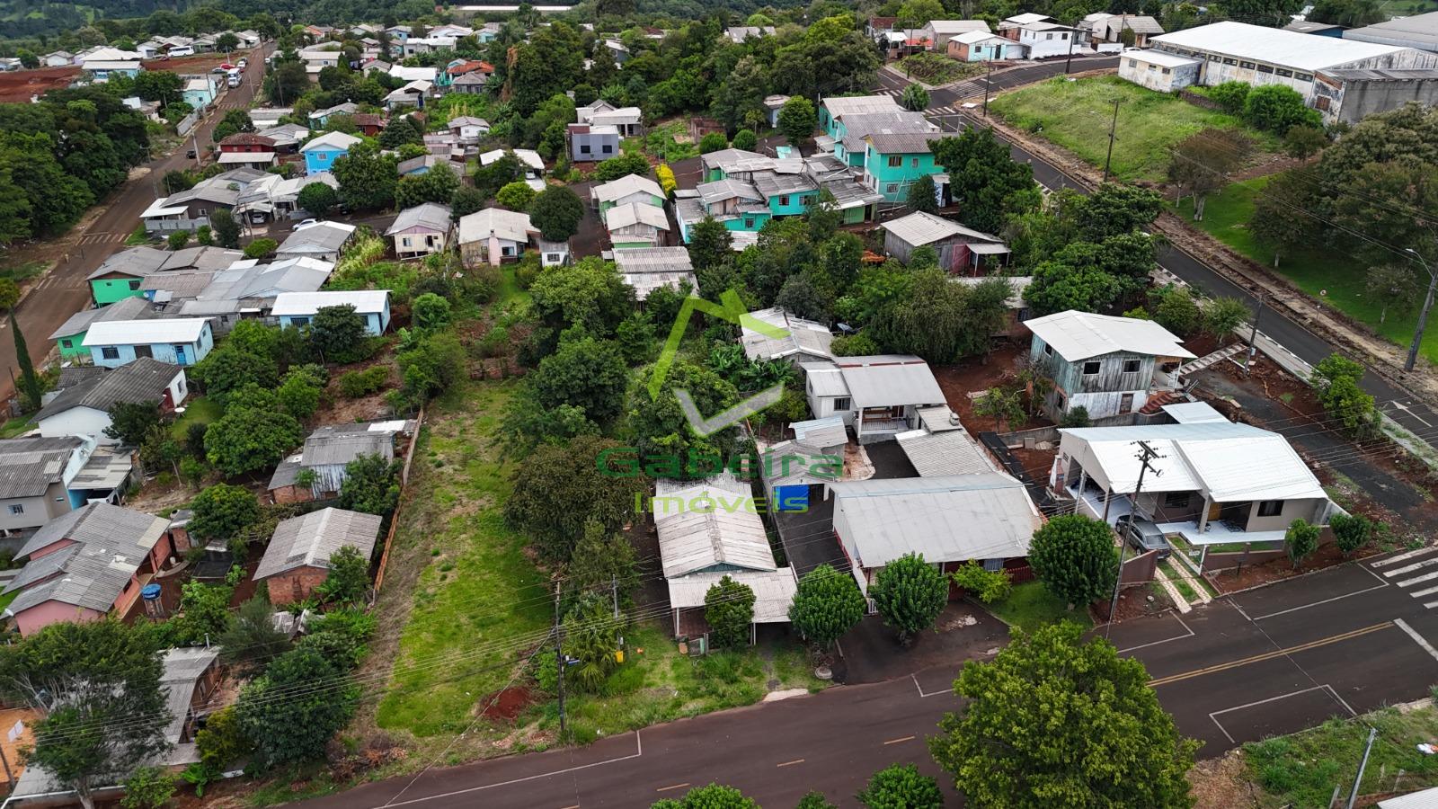 Gabeira Im�veis em Coronel Vivida PR