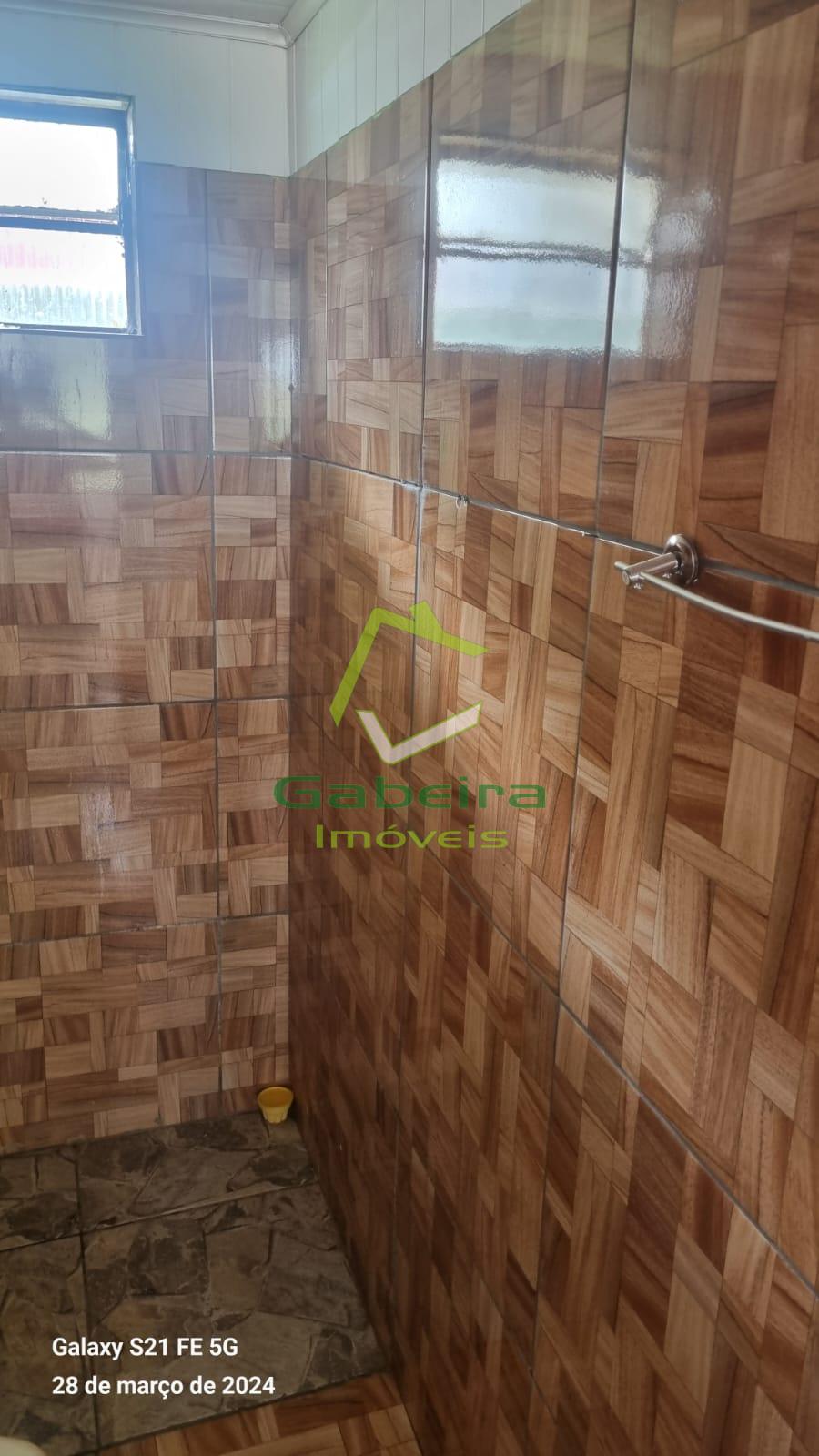 Gabeira Im�veis em Coronel Vivida PR