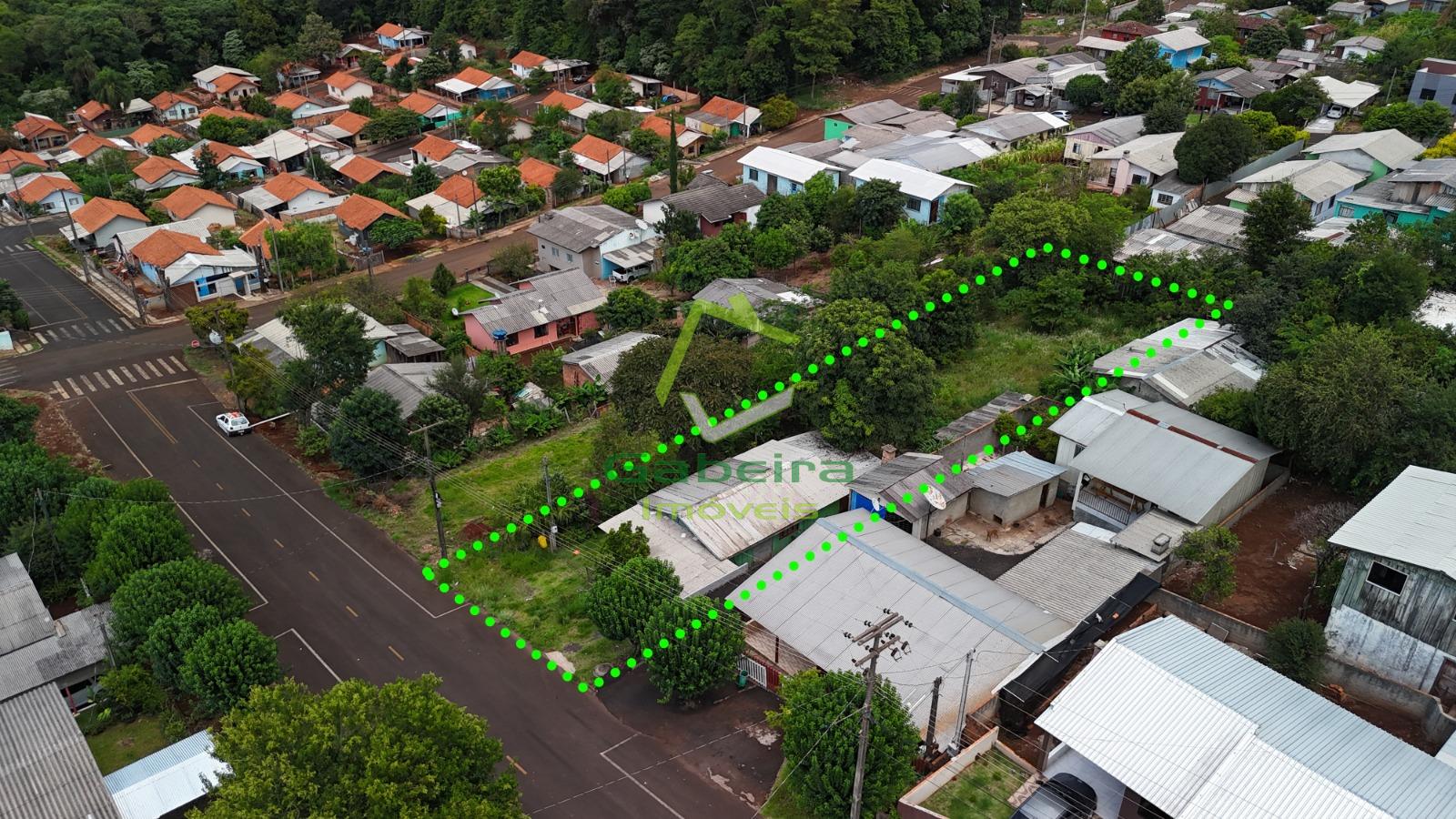 Gabeira Im�veis em Coronel Vivida PR