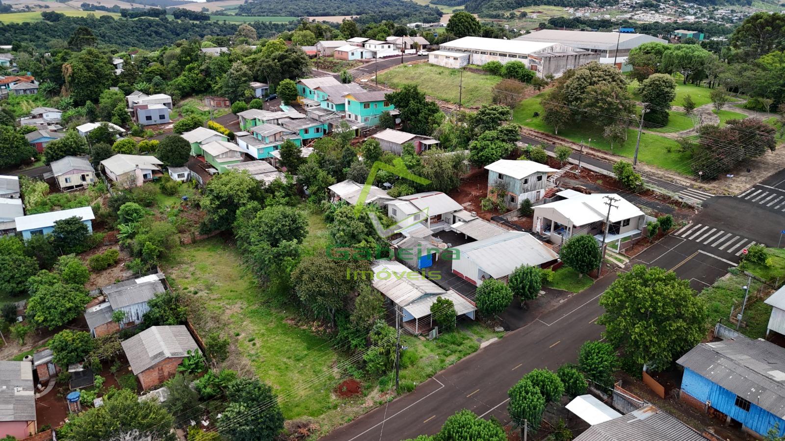 Gabeira Im�veis em Coronel Vivida PR