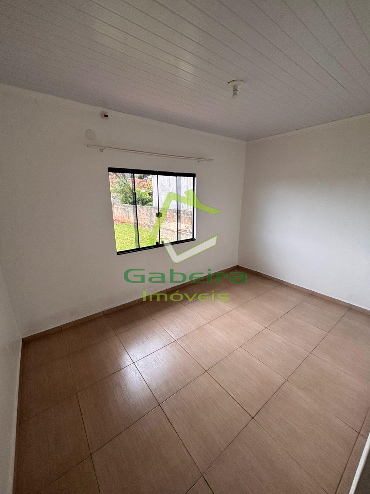 Gabeira Im�veis em Coronel Vivida PR