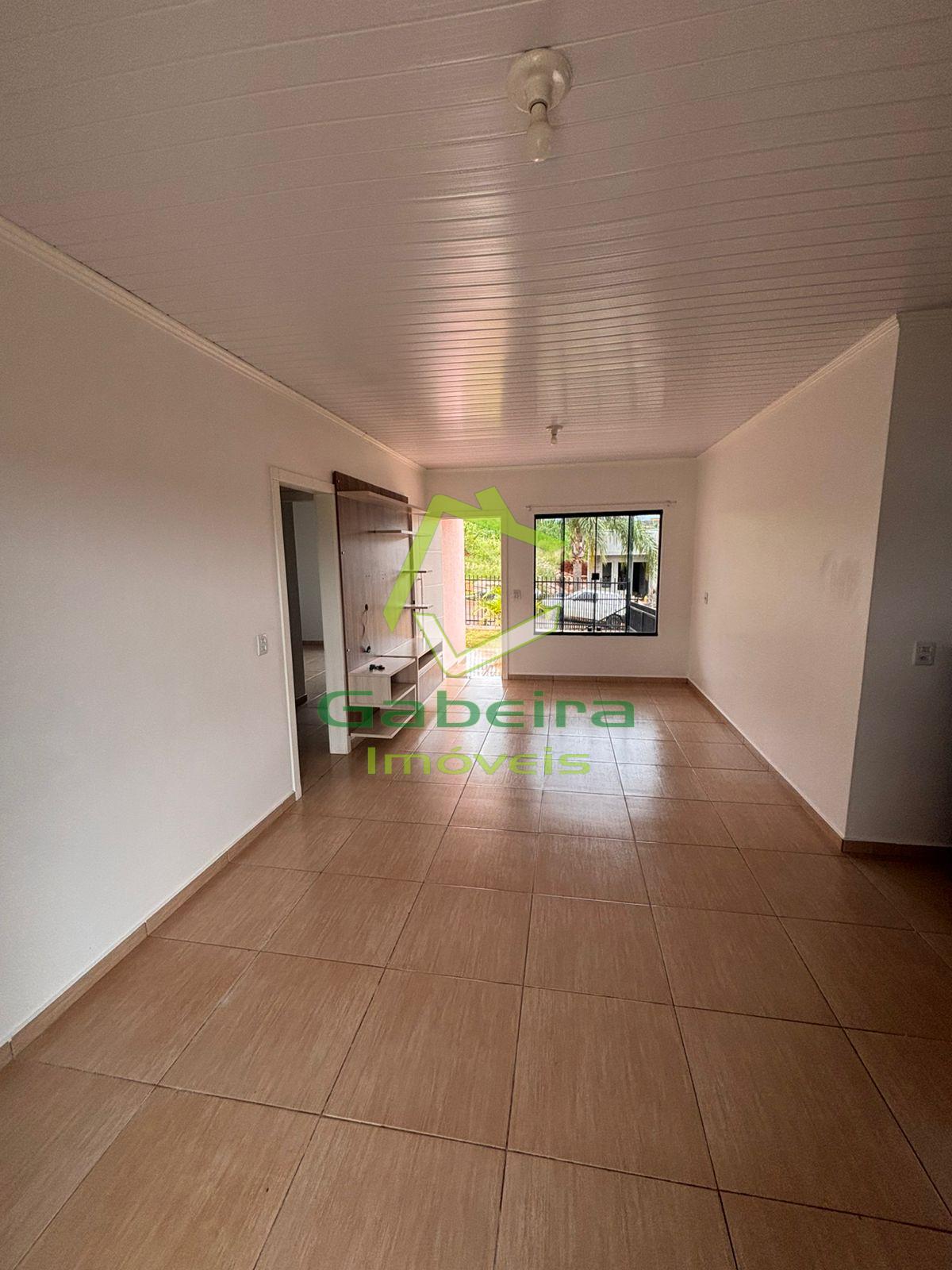 Gabeira Im�veis em Coronel Vivida PR