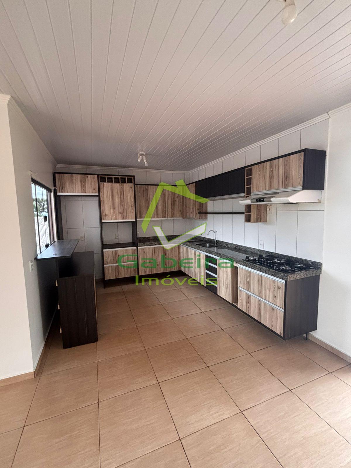 Gabeira Im�veis em Coronel Vivida PR