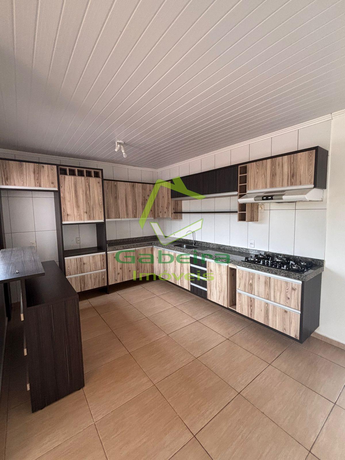 Gabeira Im�veis em Coronel Vivida PR