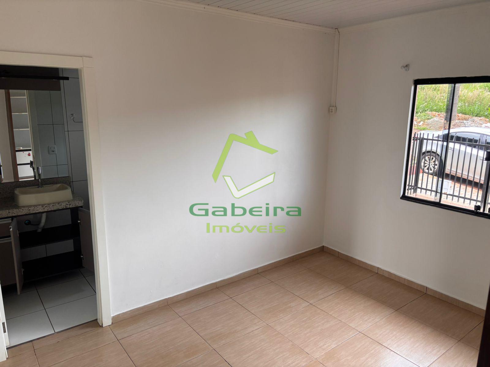 Gabeira Im�veis em Coronel Vivida PR