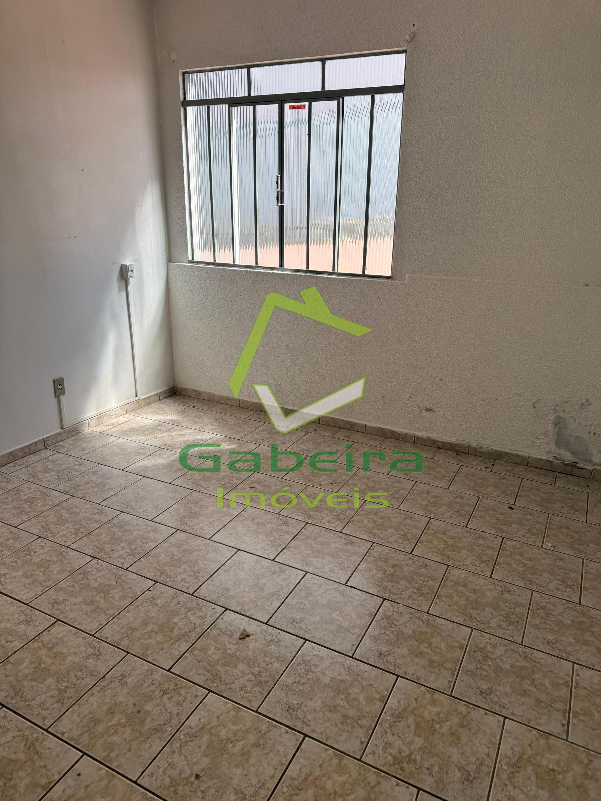 Gabeira Im�veis em Coronel Vivida PR