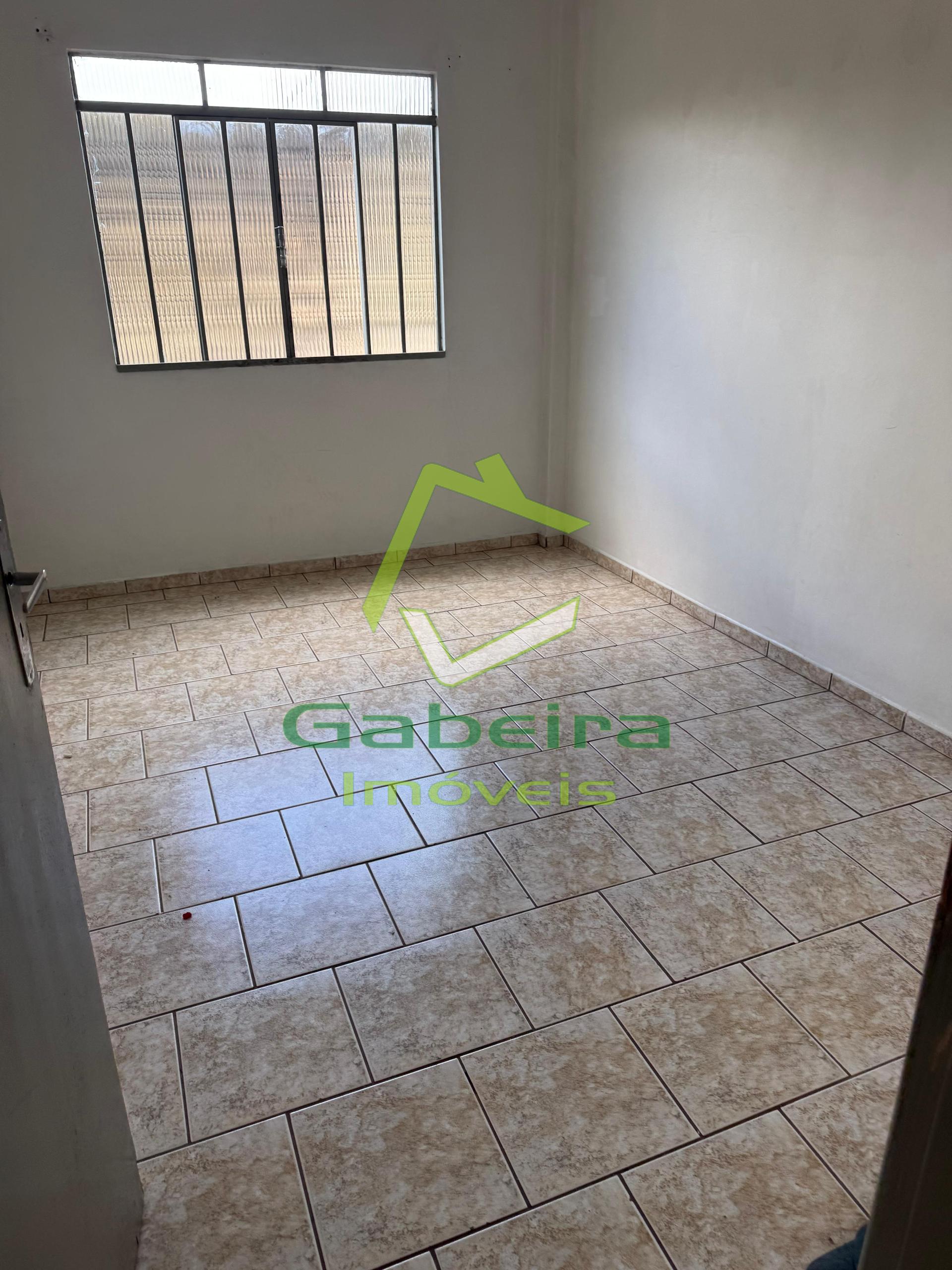 Gabeira Im�veis em Coronel Vivida PR